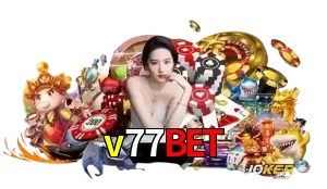 v77bet