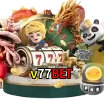 v77bet slots