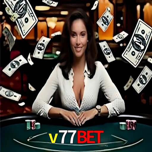 v77bet